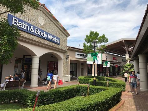 gucci jpo contact number|Guide To Johor Premium Outlets In Kulai, Malaysia.